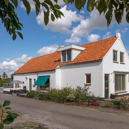 De Stal-2