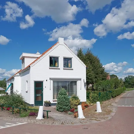 De Stal-3